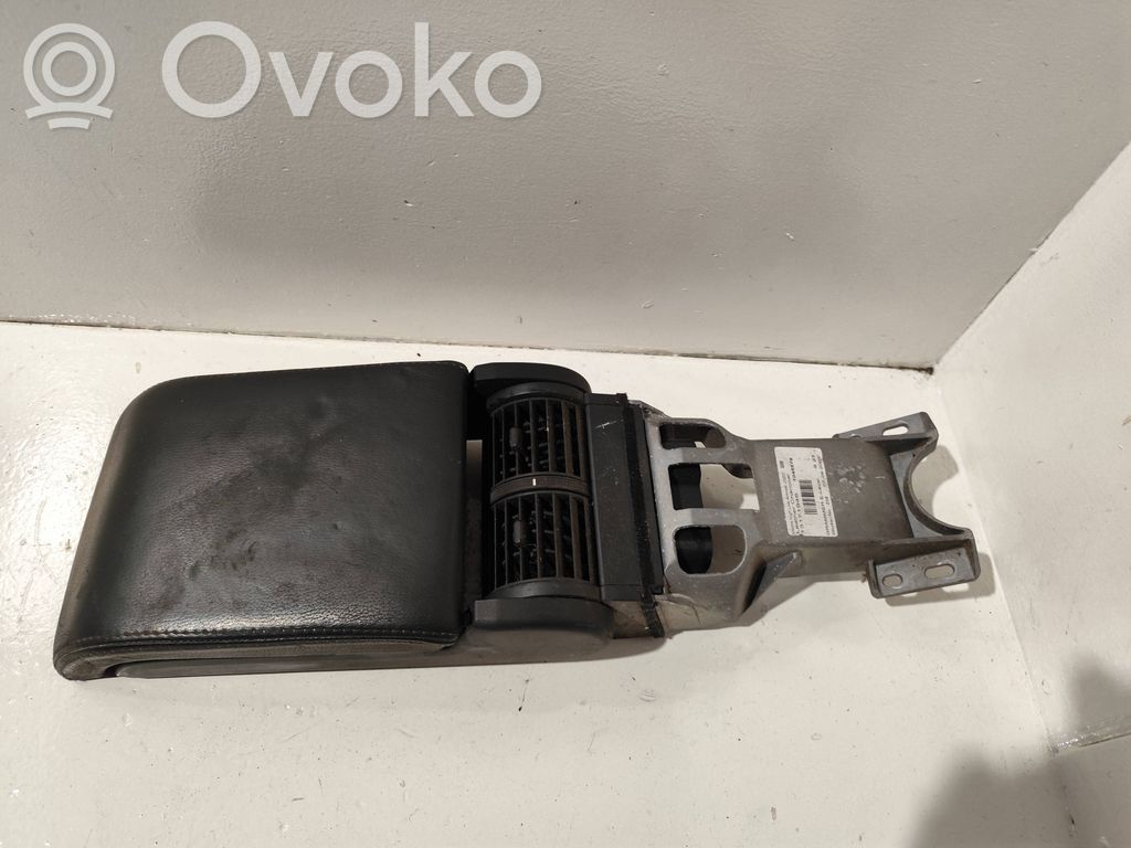 Opel Vectra C Reposabrazos 