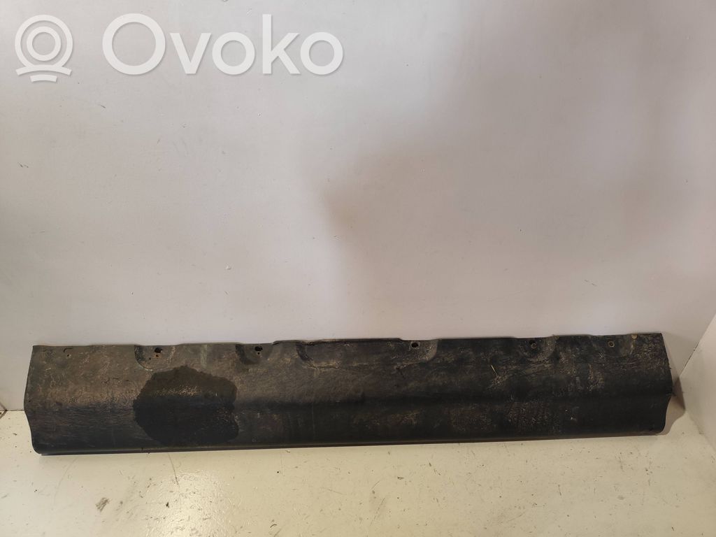Sill   8402336