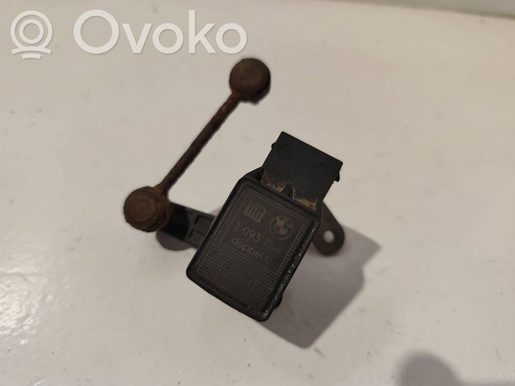 BMW X5 E53 Front height sensor lever 