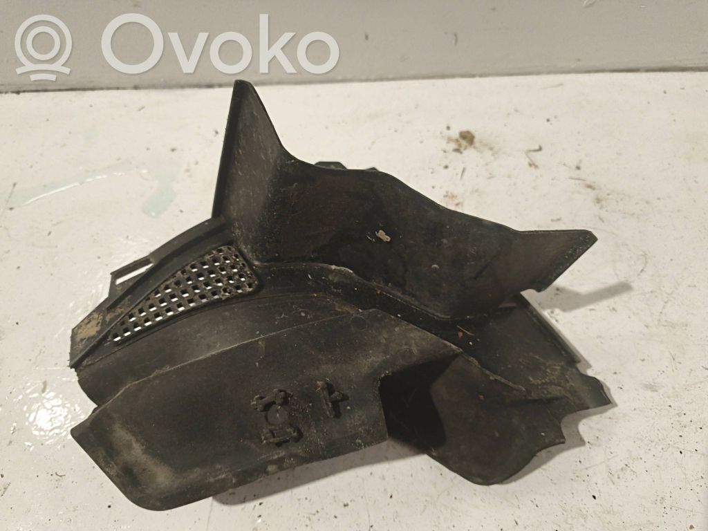 Opel Zafira B Pyyhinkoneiston lista 
