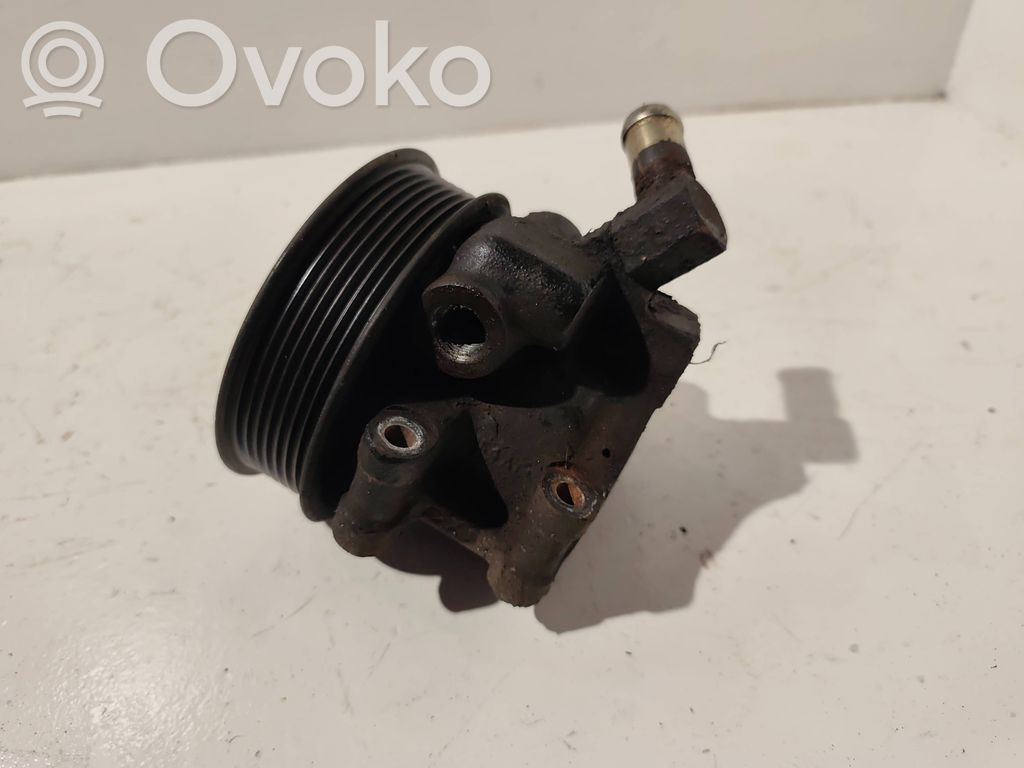 Pompa servosterzo   YC1E3A733AB