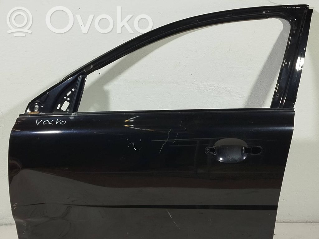 Volvo V70 Durvis 