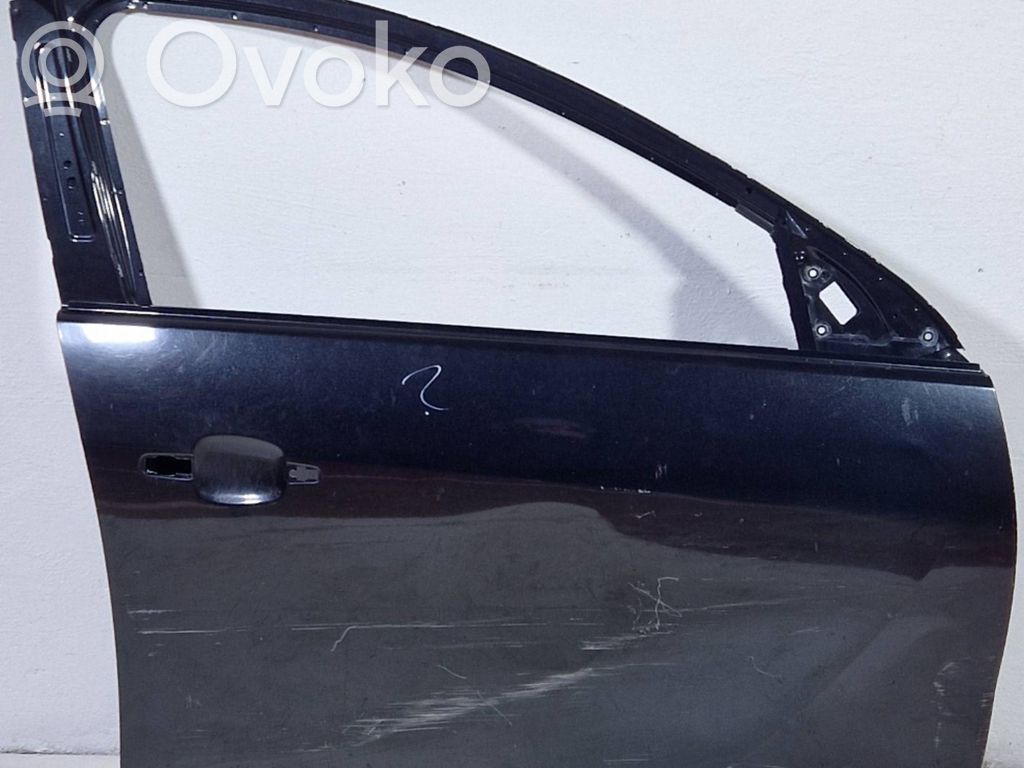 Opel Insignia A Puerta delantera 