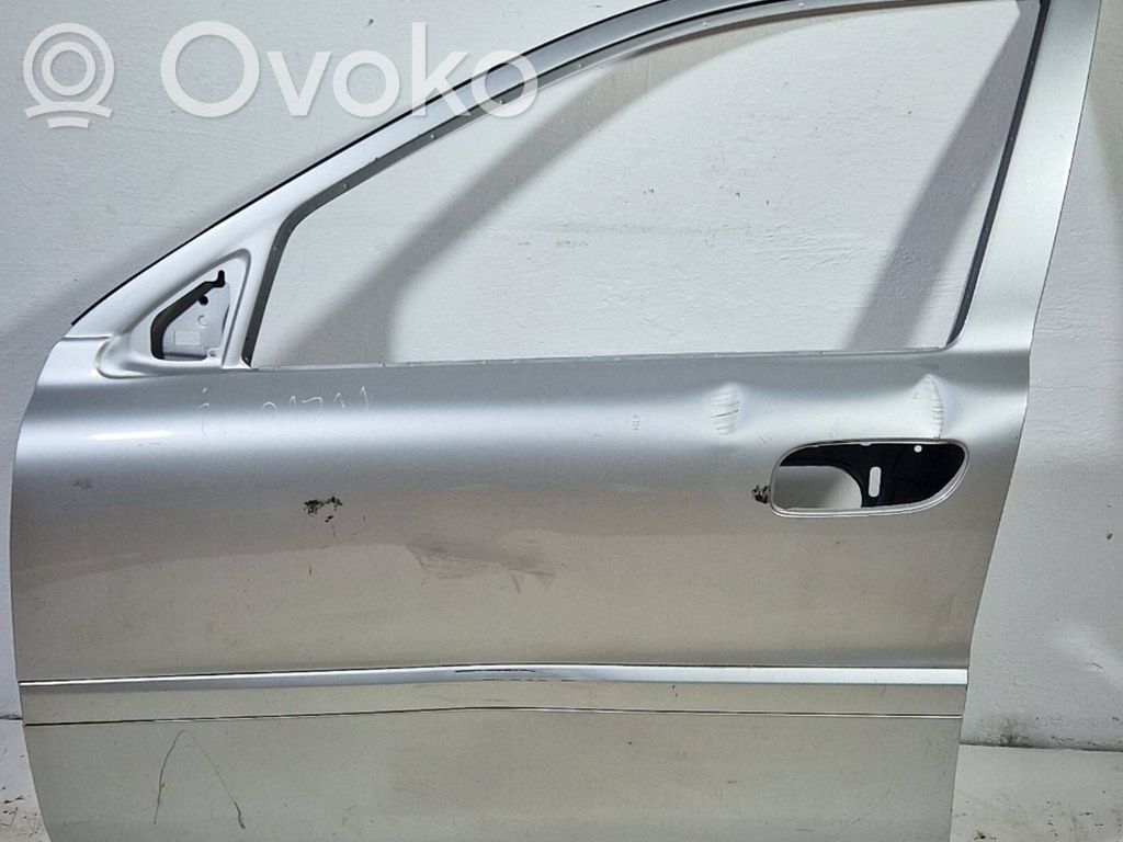 Volvo V70 Durvis 