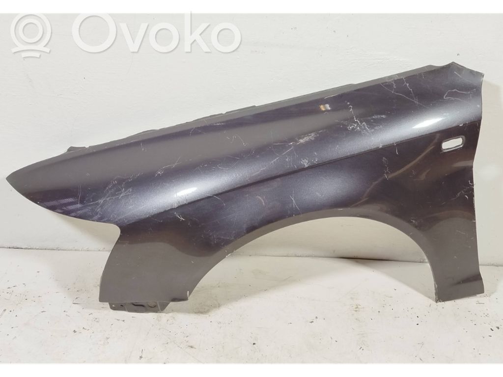 Audi A6 S6 C6 4F Sparnas 