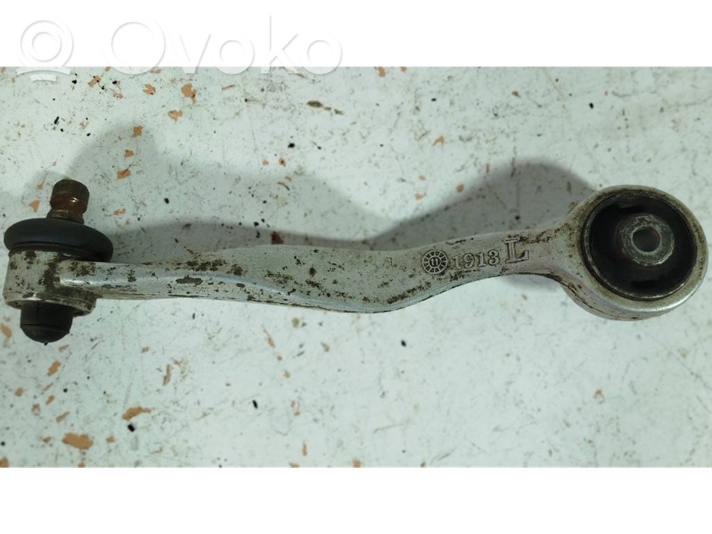 Volkswagen PASSAT B5 Front control arm 