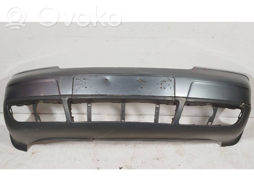 Audi A6 S6 C5 4B Front bumper 