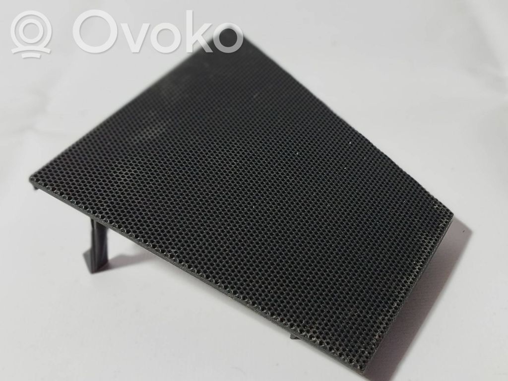 Volkswagen Sharan Side speaker trim/cover 