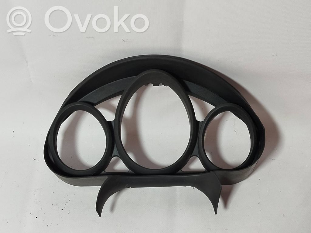 Mitsubishi Colt Dashboard trim 