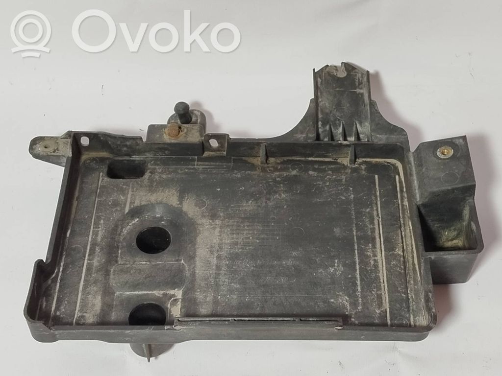 Mitsubishi Colt CZ3 Tavă baterie 