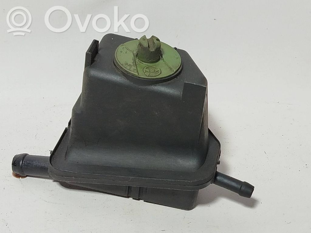 Volkswagen Sharan Ohjaustehostimen nestesäiliö 