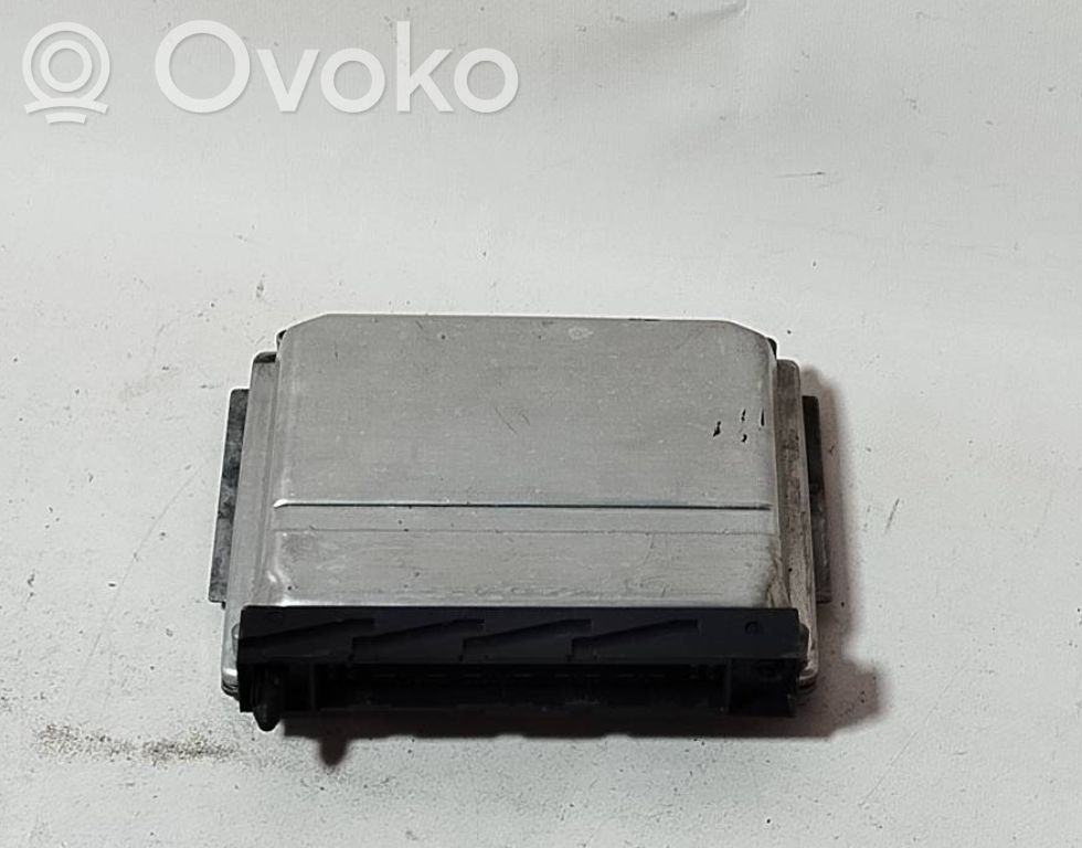 Volvo V70 Engine control unit/module 