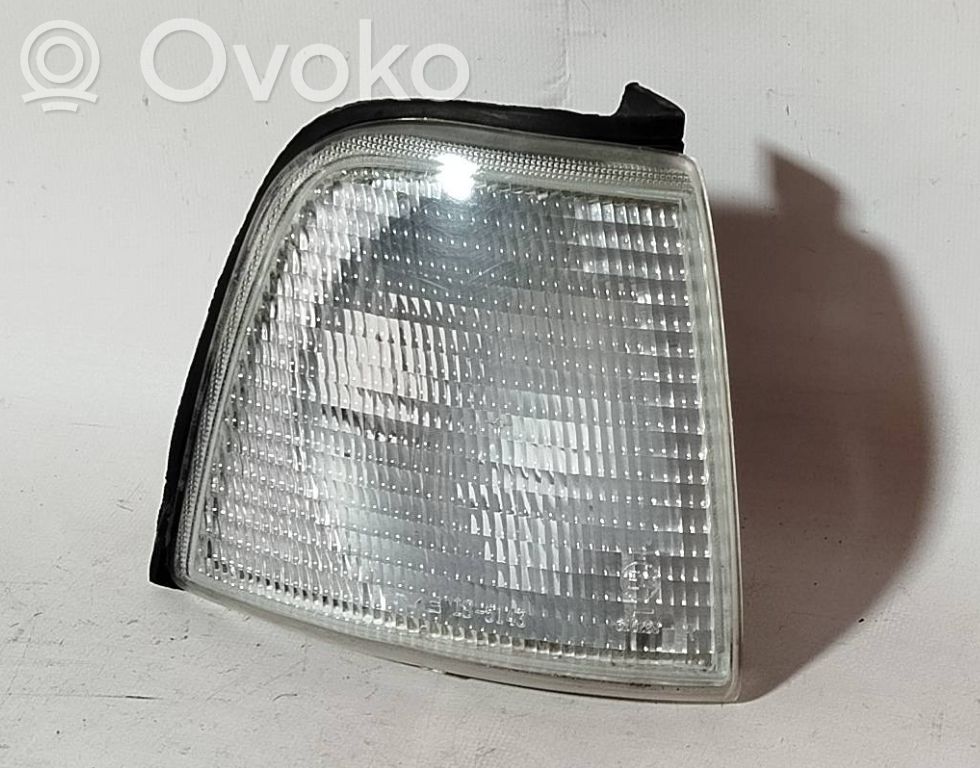 Audi 80 90 S2 B4 Frontblinker 