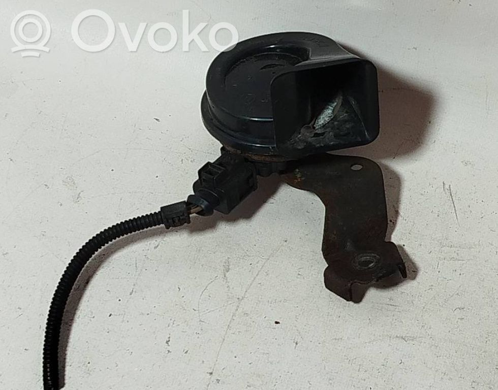 Volkswagen Jetta V Äänimerkkilaite 