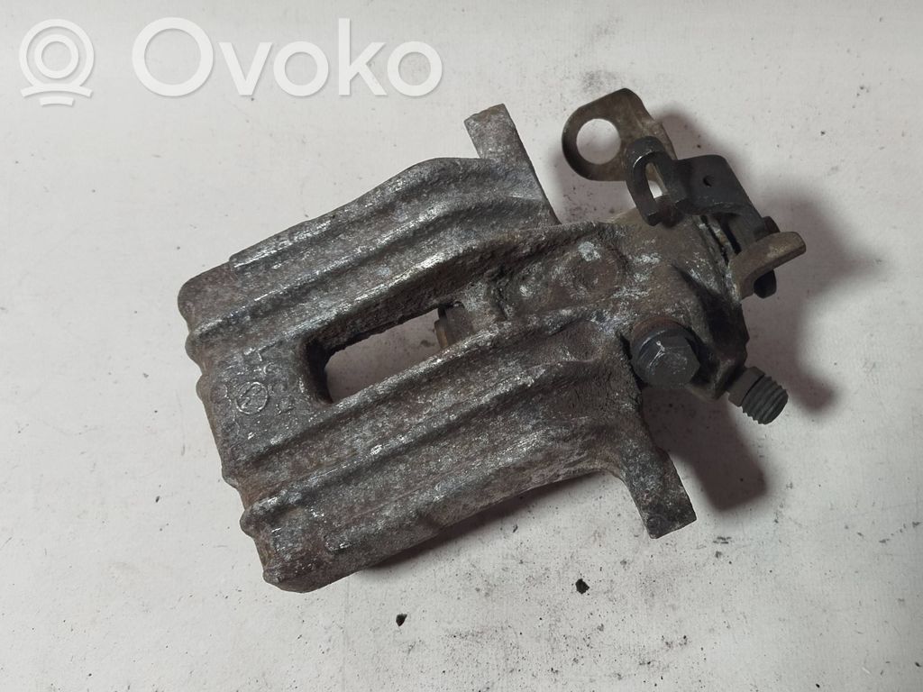 Volkswagen Golf IV Rear brake caliper 