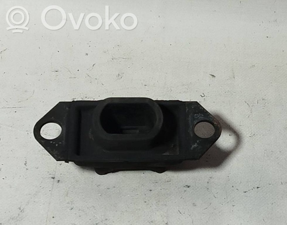 Renault Scenic II -  Grand scenic II Engine mount bracket 