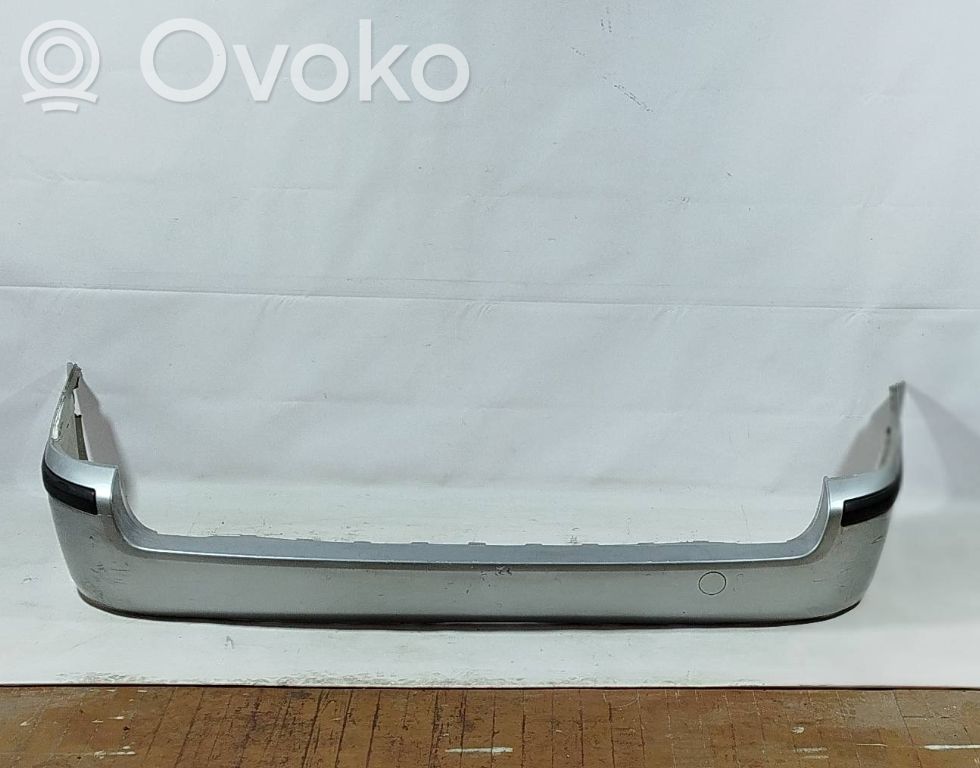 Ford Mondeo Mk III Parachoques 