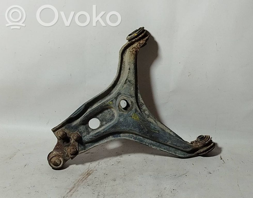 Audi 80 90 S2 B4 Etu-alatukivarren haarukkavipu 