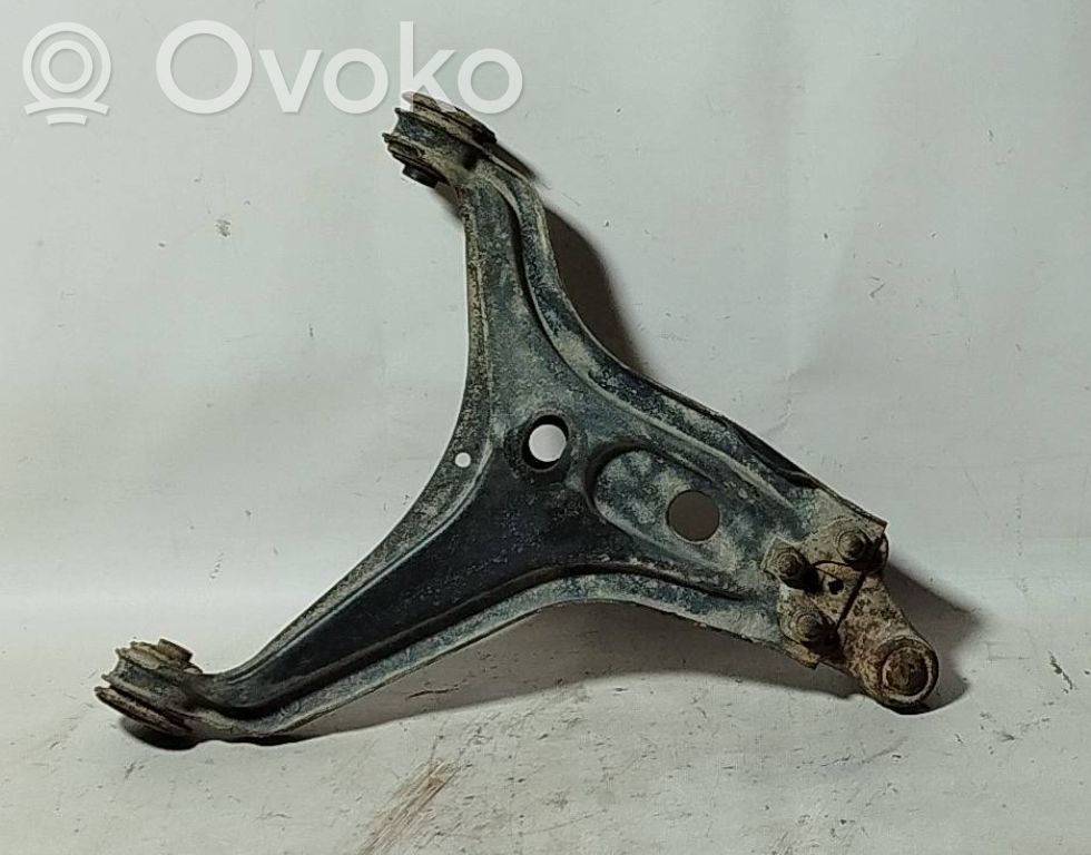 Dakša   895407159