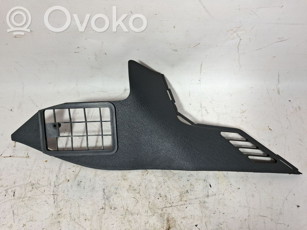 Inne części wnętrza samochodu   9645259277,3387101