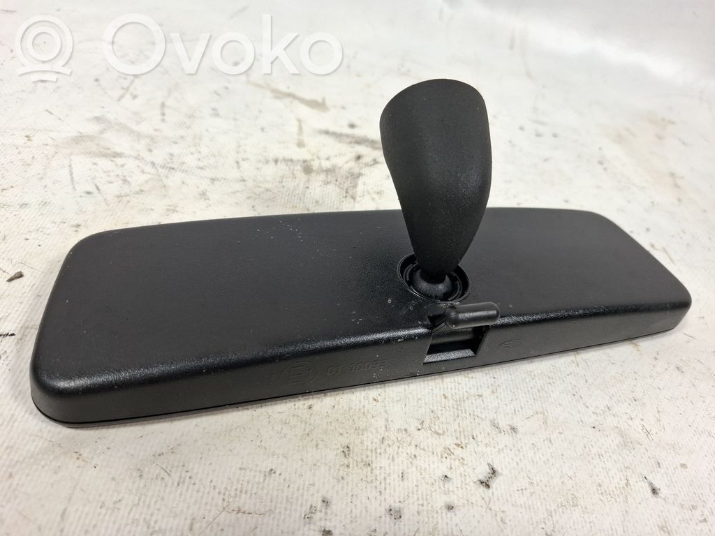 Volkswagen PASSAT B5 Espejo retrovisor (interior) 