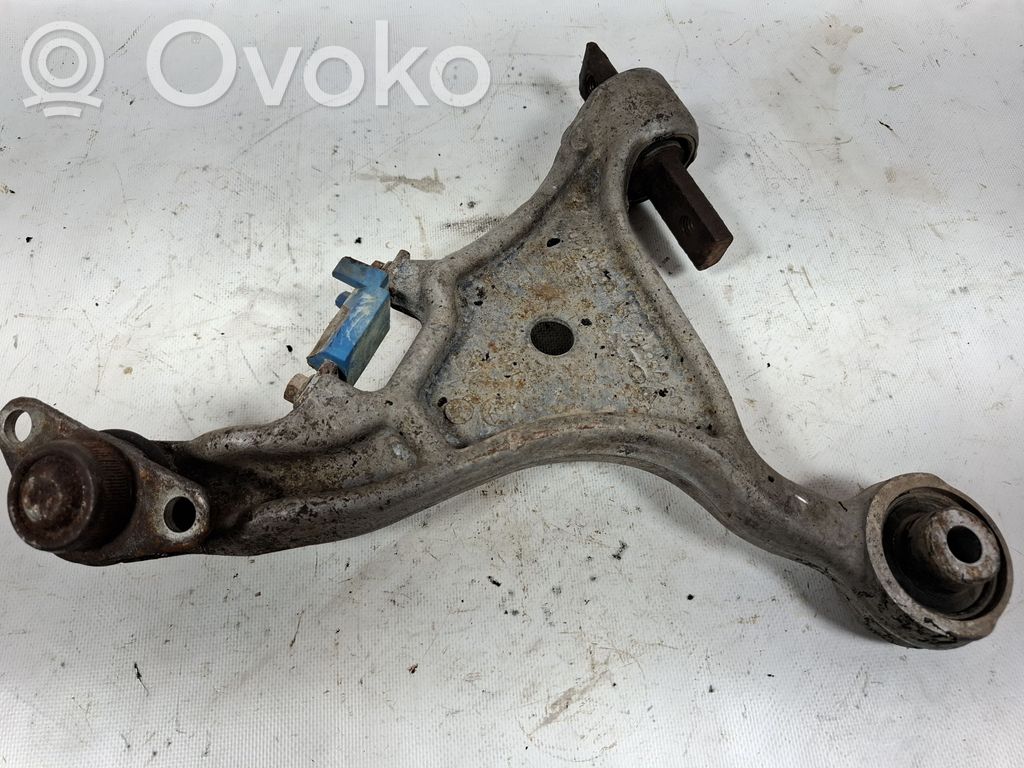 Dakša   09173616