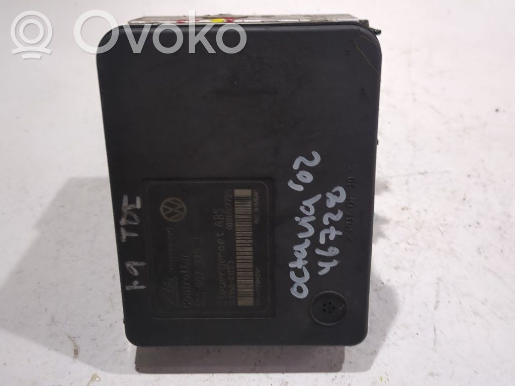 Pompa ABS   1C0907379J