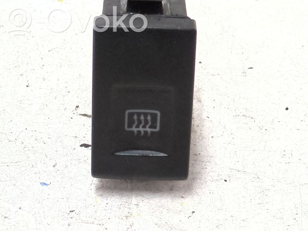 Interruptor de control multifunción   1C0959621