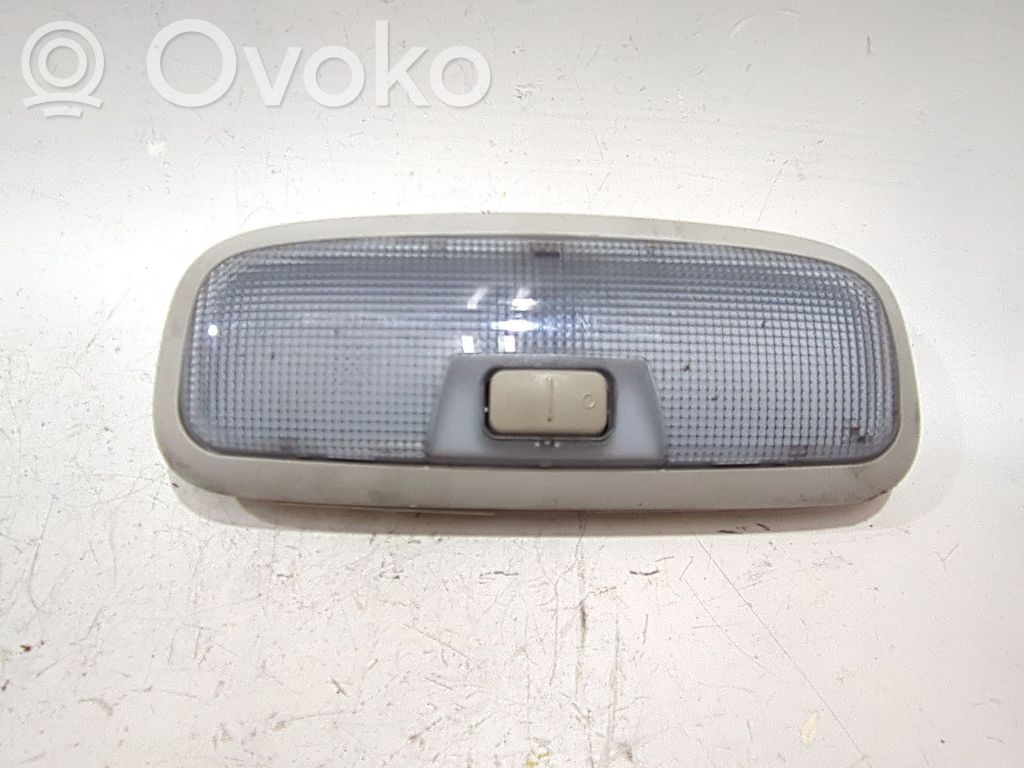 Otras luces interiores   168459168461