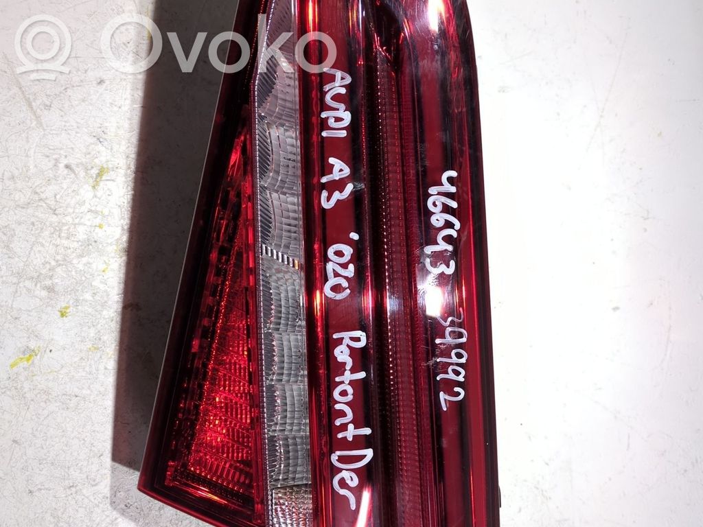 Takavalot   2SV01283702