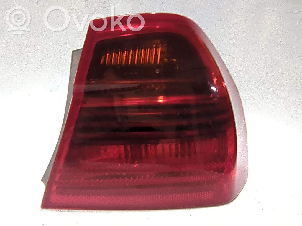 Takavalot   154441930R