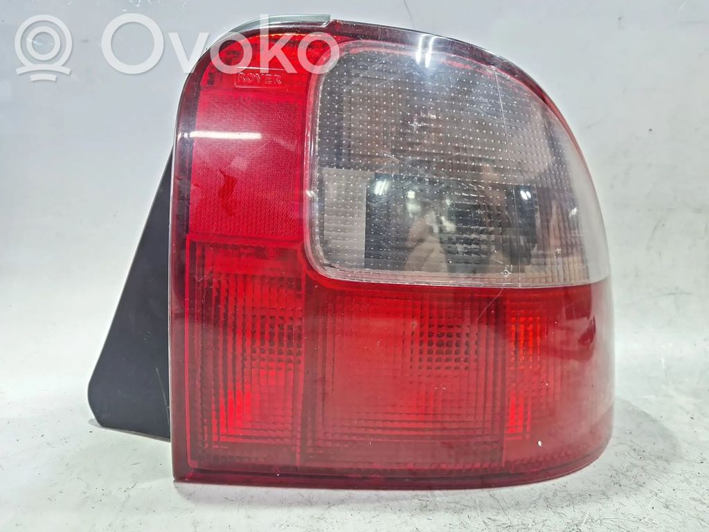 Rover 45 Luz trasera/de freno 