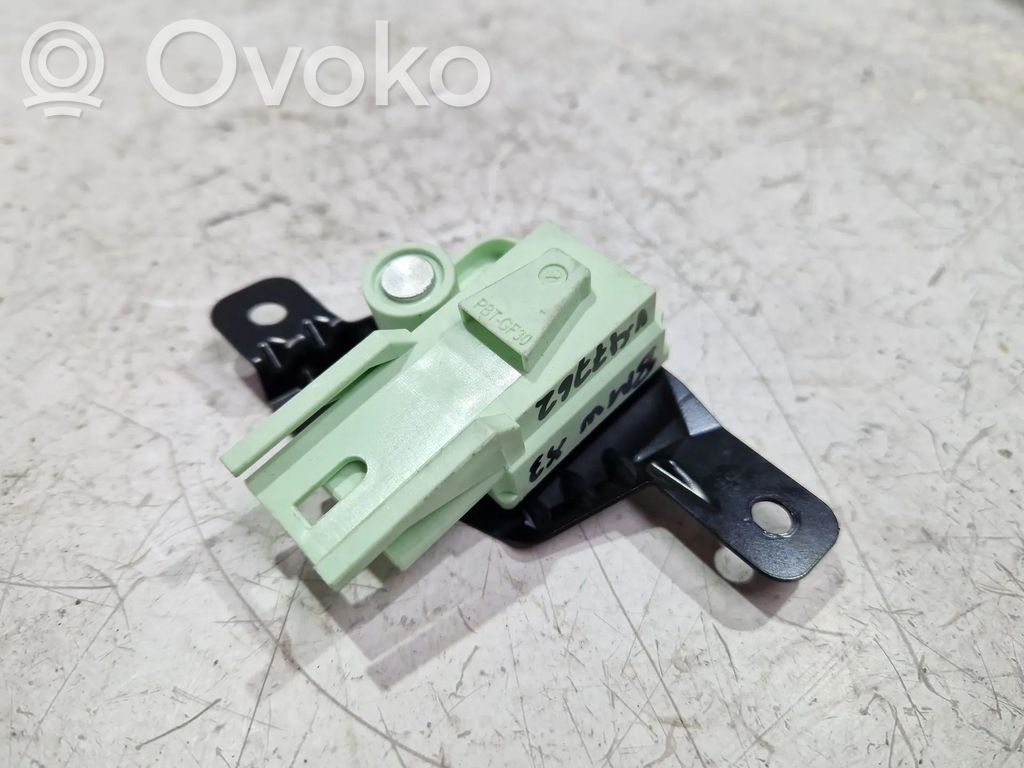 Sensor   657734185390