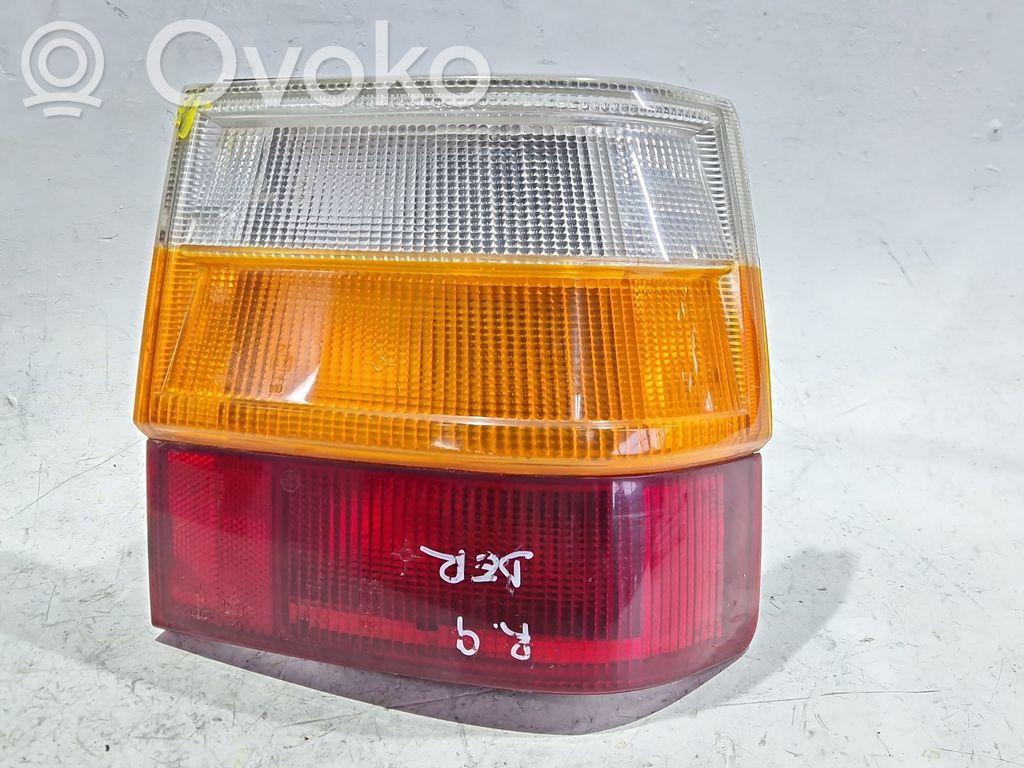 Renault 11 Galinis žibintas kėbule 