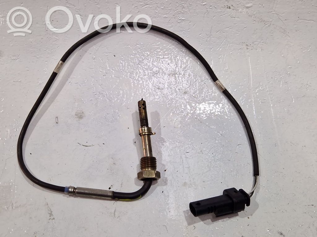 Sonda lambda   GM55581654
