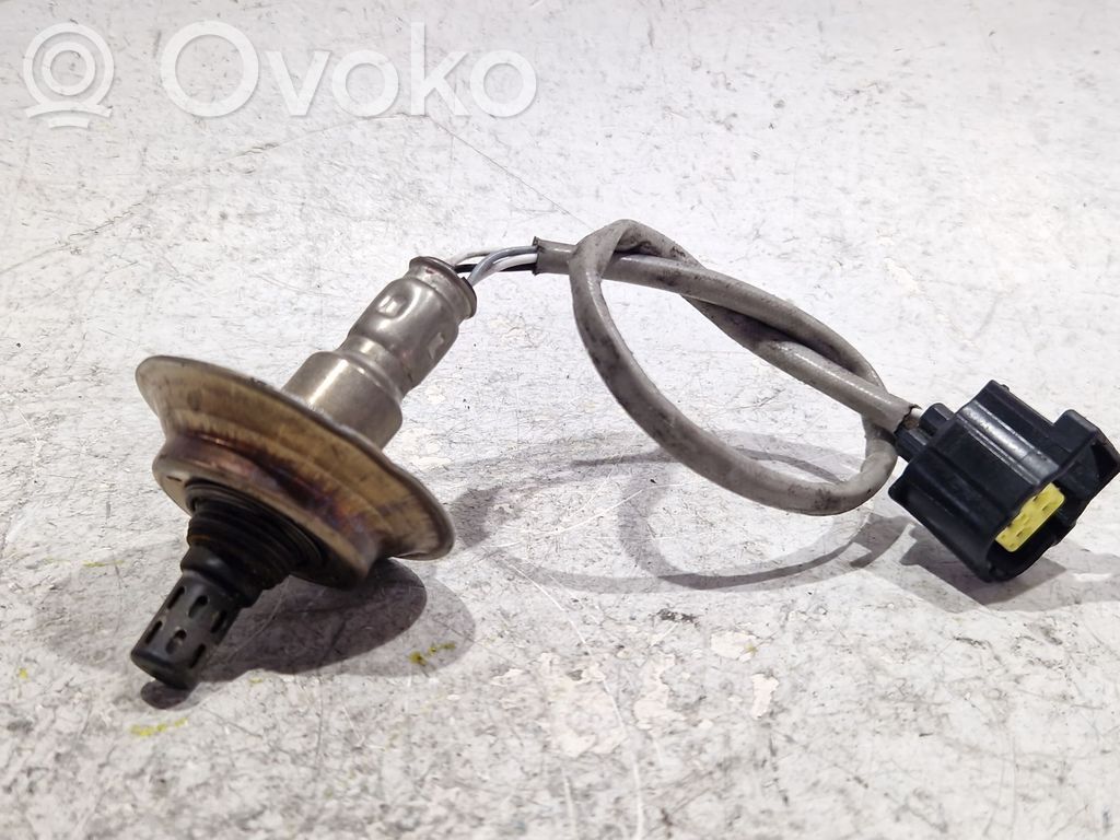 Mitsubishi Mirage VI G4 Attrage Lambda probe sensor 