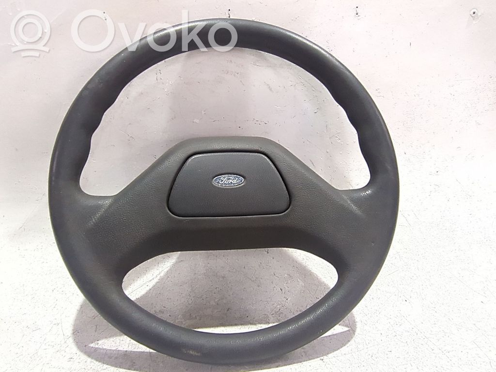 Volante