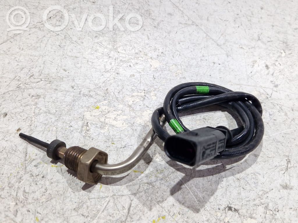 Sonde lambda   04L906088BD