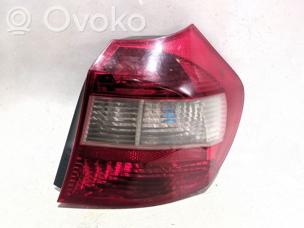 Takavalot   3016380000