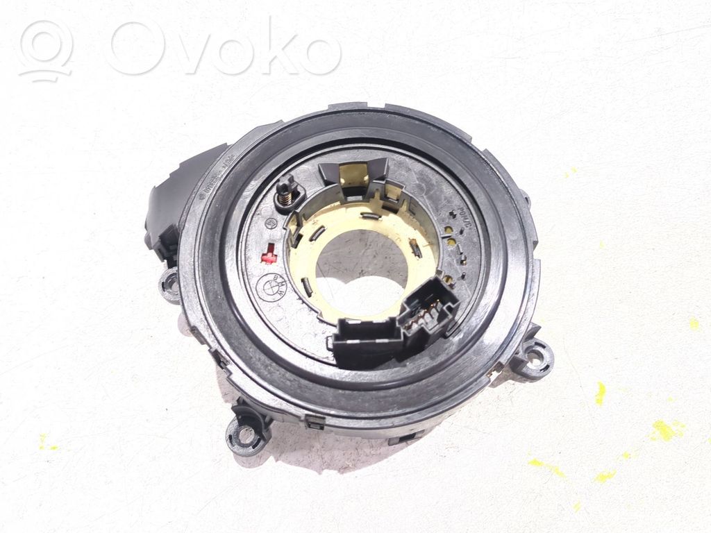 BMW 1 E81 E87 Airbag de volant 