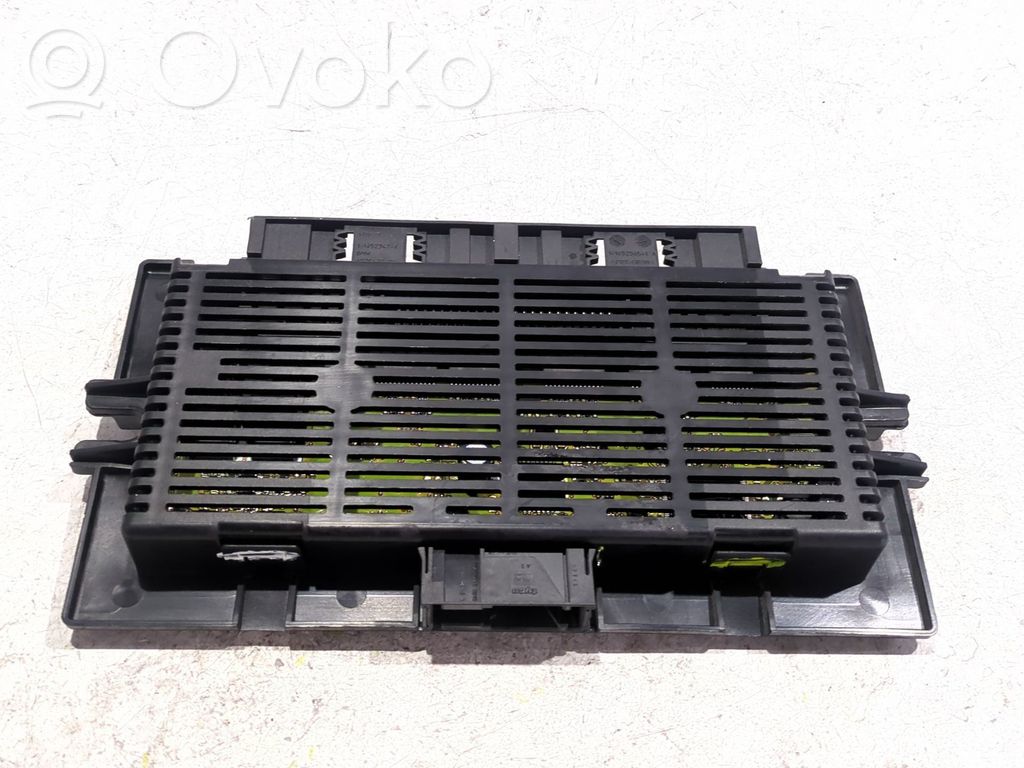 BMW 1 E81 E87 Other control units/modules 