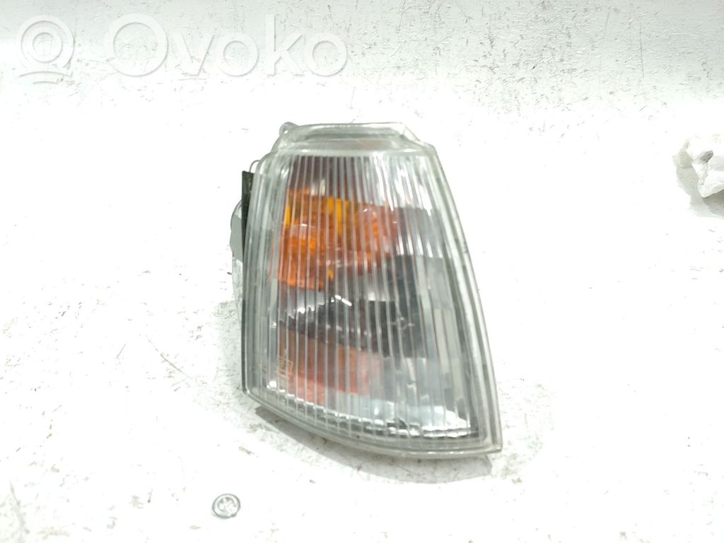 Renault 19 Headlight/headlamp 