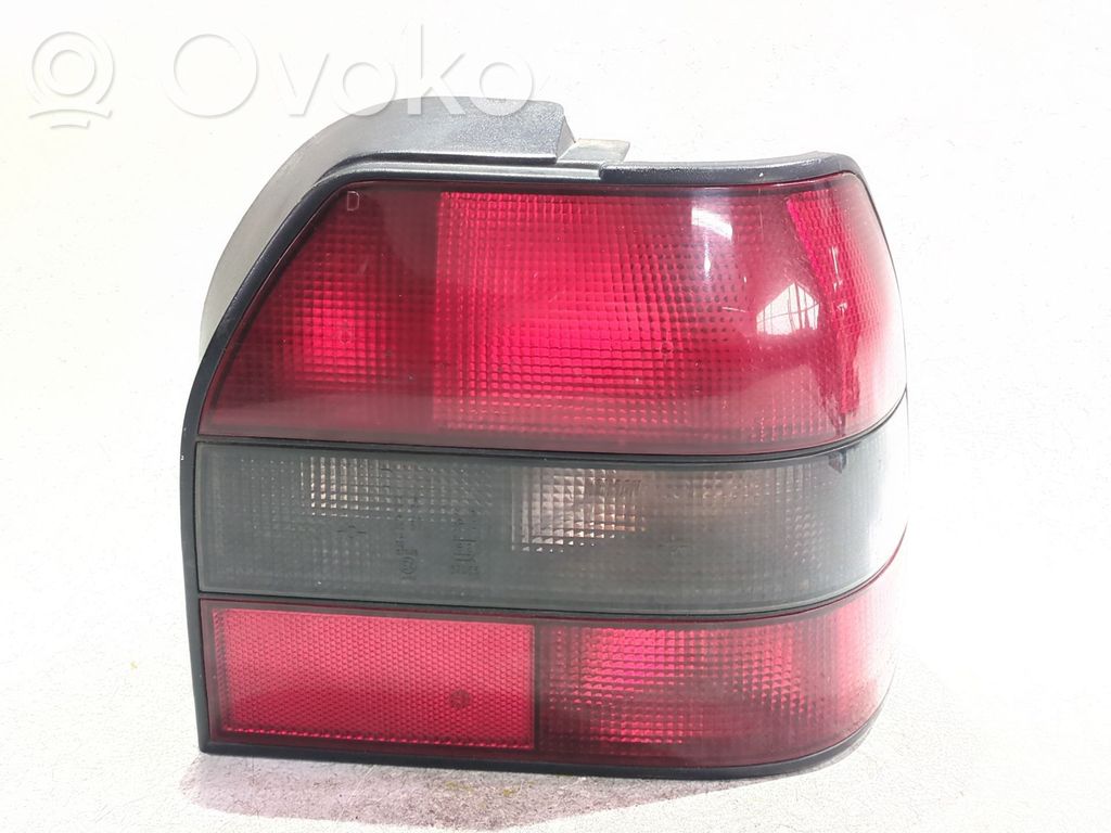 Renault 19 Lampa tylna 