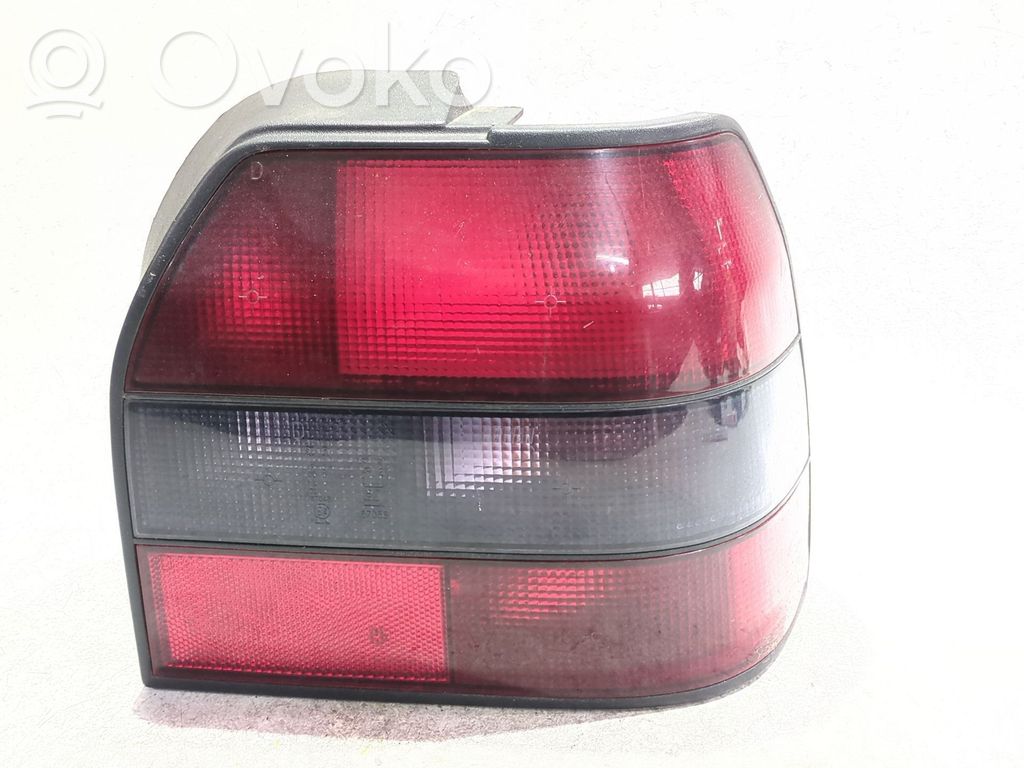 Lampa tylna   7700783994AJ