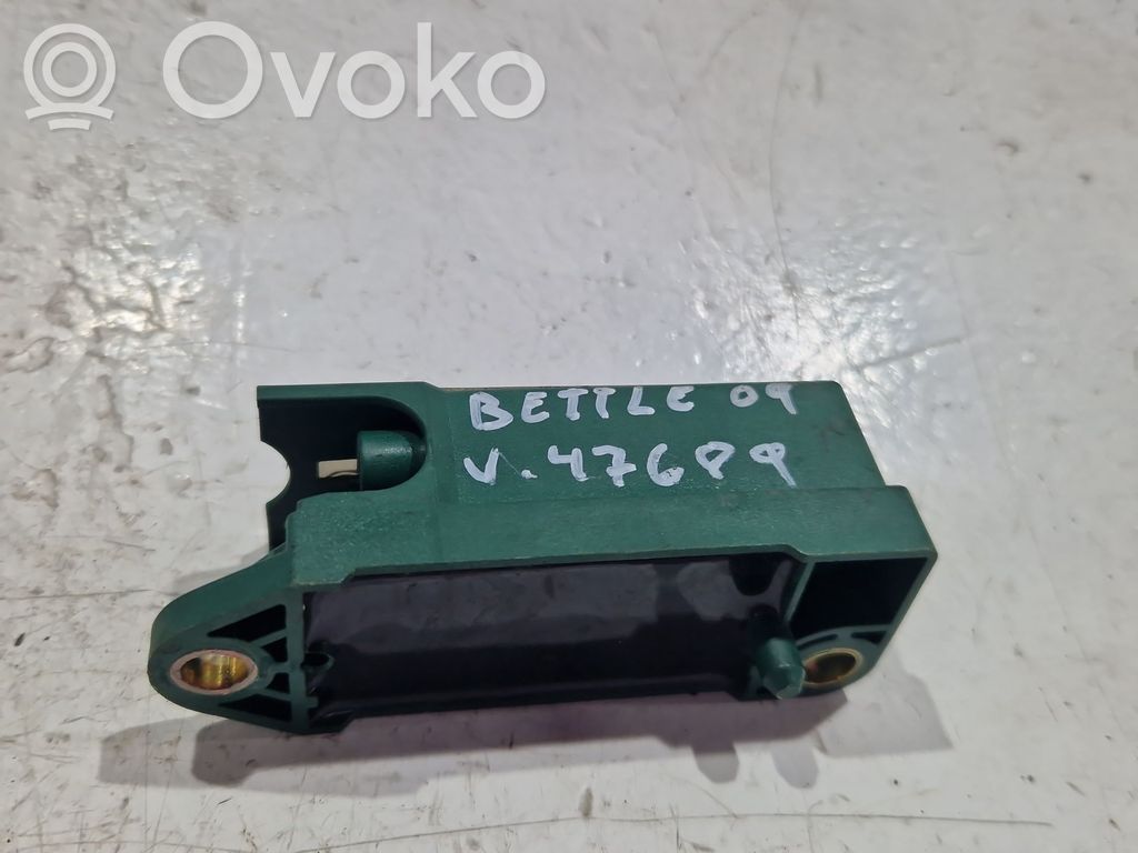 Sensor   1J0909606L