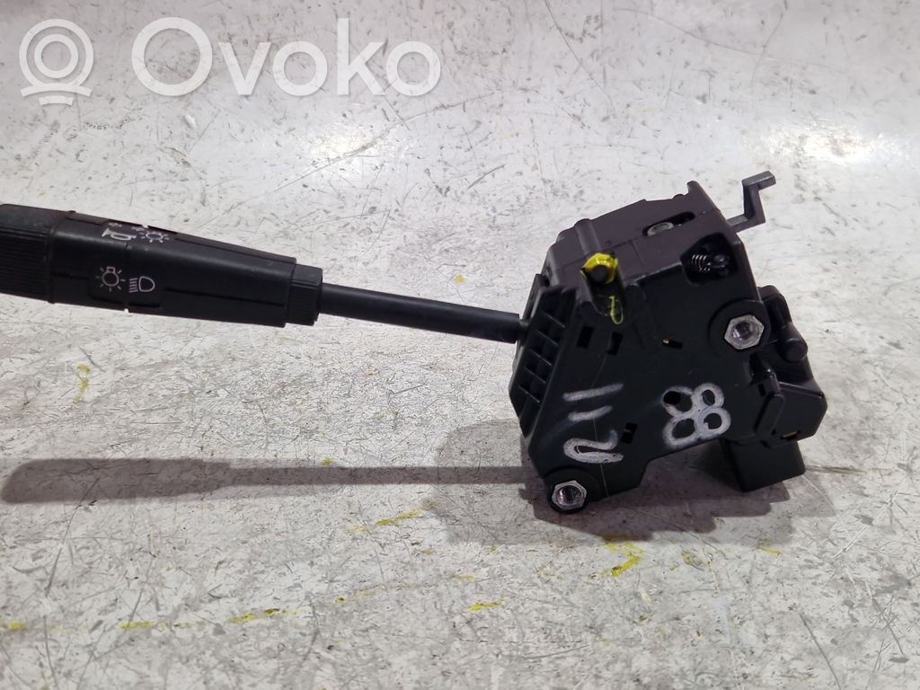 Commodo de clignotant   2111V