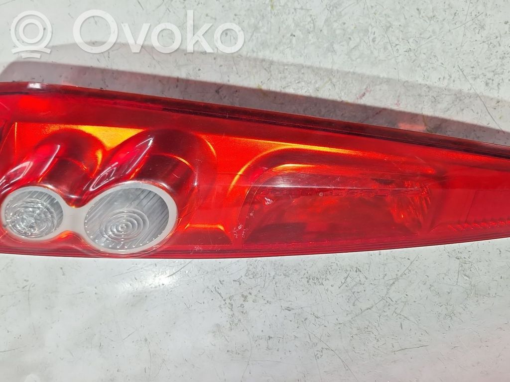 Takavalot   E410876