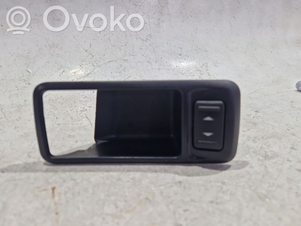 Ford Focus Interruptor del elevalunas eléctrico 