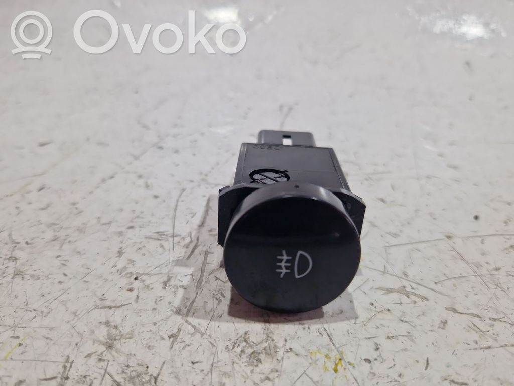 Daewoo Kalos Multifunctional control switch/knob 
