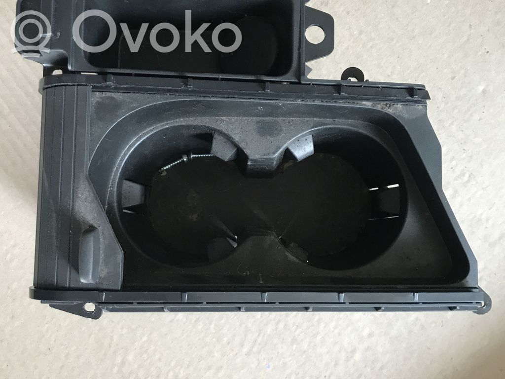 Opel Insignia A Portavasos 